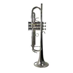 Jupiter XO 1602SLTR Professional Bb Trumpet