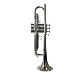 Jupiter XO 1602RS Professional Bb Trumpet