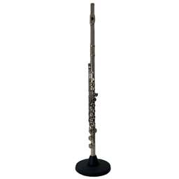 Gemeinhardt 2NP Student C Flute