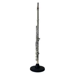 Gemeinhardt 3O Student C Flute