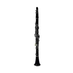 Jupiter JCL-631II Student Bb Clarinet