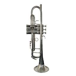 Benge 65B Professional Bb Trumpet