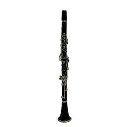 Artley 17S Student Bb Clarinet