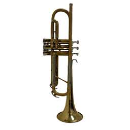 Conn Director Student Bb Trumpet