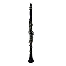 Leblanc LB210 Bliss Intermediate Bb Clarinet