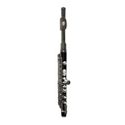 Accent PC512P Student Series Piccolo