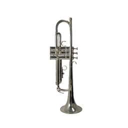 Yamaha YTR-2330S Student Bb Trumpet