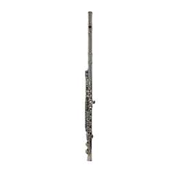 Buffet AKC 228 Cooper Scale Student C Flute