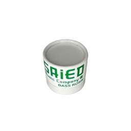 Saied Bass Dark Rosin