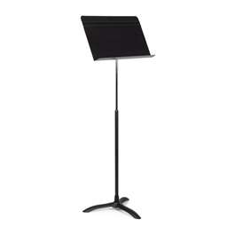 Manhasset M48 Symphony Music Stand
