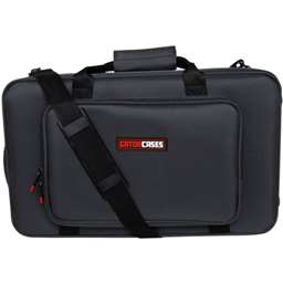 Gator Lightweight Cornet Case