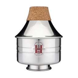 Harmon Model B Wow-Wow Trumpet/Cornet Mute
