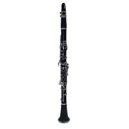 Selmer Signet Student Bb Clarinet