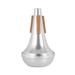 Tom Crown 30TA Trumpet/Cornet Straight Mute