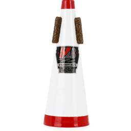 Humes & Berg HB101 Stonelined Trumpet/Cornet Straight Mute
