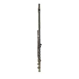 Artley 18-O Student C Flute