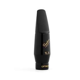 Vandoren TL3 Optimum Tenor Saxophone Mouthpiece