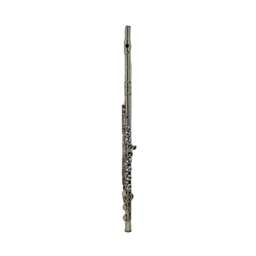 Emerson Soloist Student C Flute