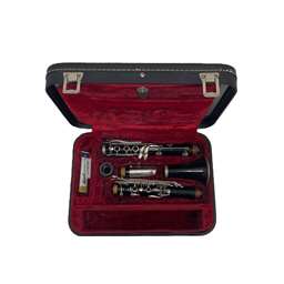 Leblanc Normandy Student Bb Clarinet