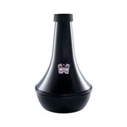 Denis Wick DW5512 Euphonium Practice Mute