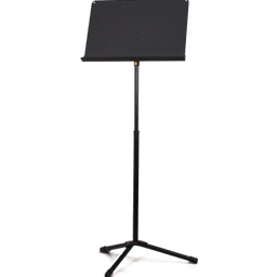 Hercules BS200B Symphony Music Stand