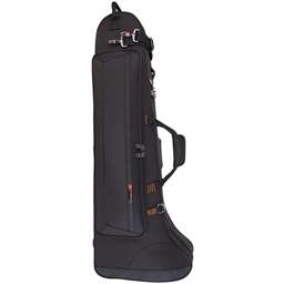 Protec PB306CT Pro Pac Tenor Trombone Case