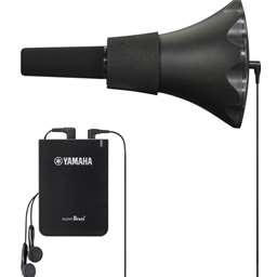 Yamaha SB5XC Silent Brass System for Tenor Trombone