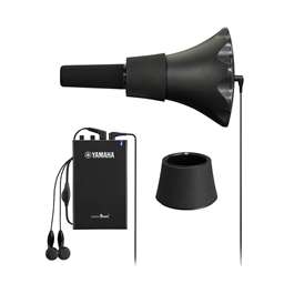 Yamaha SB5J Silent Brass System for Tenor and Bass Trombone