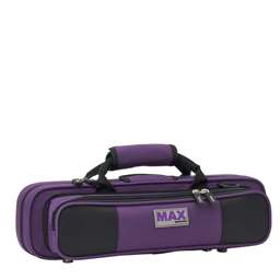 Protec Max MX308PR Flute Case