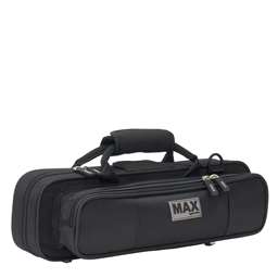 Protec Max MX308 Flute Case