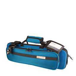 Protec Pro Pac PB308TB Flute Case