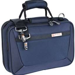 Protec Pro Pac Slimline PB307BX Clarinet Case