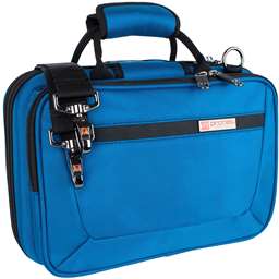 Protec Pro Pac Slimline PB307TB Clarinet Case