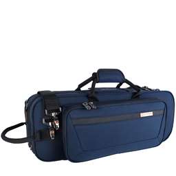 Protec Pro Pac Contoured PB301CTBX Trumpet Case