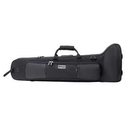 Protec Max MX306CT Contoured Trombone Case
