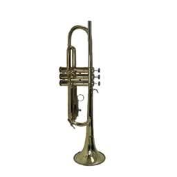 Selmer Bundy Student Bb Trumpet