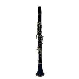 Buffet R13N Professional Bb Clarinet Vintage