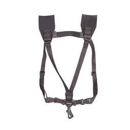 Neotech Regular Saxophone Soft Harness