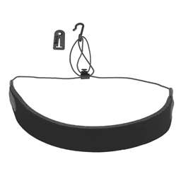 Neotech Regular CEO Clarinet, Oboe, English Horn Comfort Strap