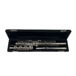 Pearl Quantz 765 Intermediate C Flute