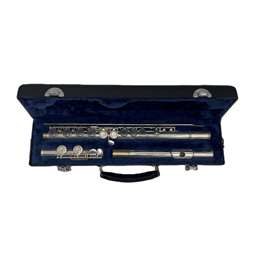 Gemeinhardt FLS1 Student C Flute
