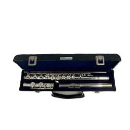 Gemeinhardt M2 Student C Flute
