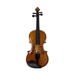 Eastman VL80ST 1/10 Size Student Violin