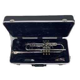 Accent TR931ST Professional Bb Trumpet