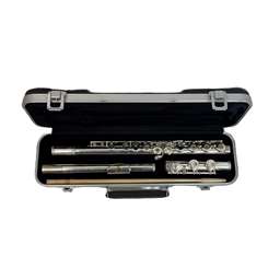 Jupiter CXL CF-500A Student C Flute
