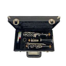 Leblanc Vito Student Bb Clarinet