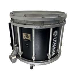 Yamaha MS-9214BF Marching Snare Drum