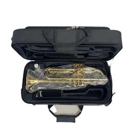 Cannonball 826-L Professional Bb Trumpet