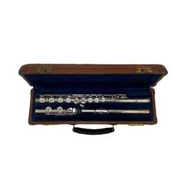 Gemeinhardt M2 Student C Flute