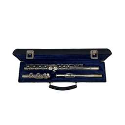 Emerson 1FR Student C Flute